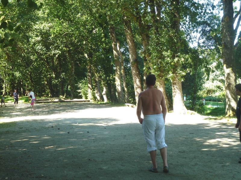 Val de Landrouet_22230 MERDRIGNAC_18